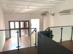 Telok Ayer Conservation Area (D1), Shop House #529889451